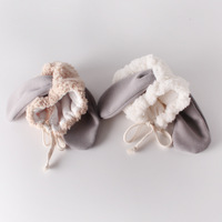 uploads/erp/collection/images/Baby Clothing/Engepapa/XU0396837/img_b/img_b_XU0396837_4_Eh4VFRFZNq4bp2PELjWqiSmyUbLHj8Mq